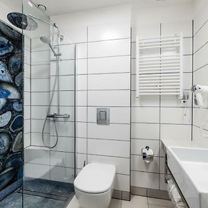 Klassieke Double Kamer