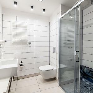 Comfort Kamer